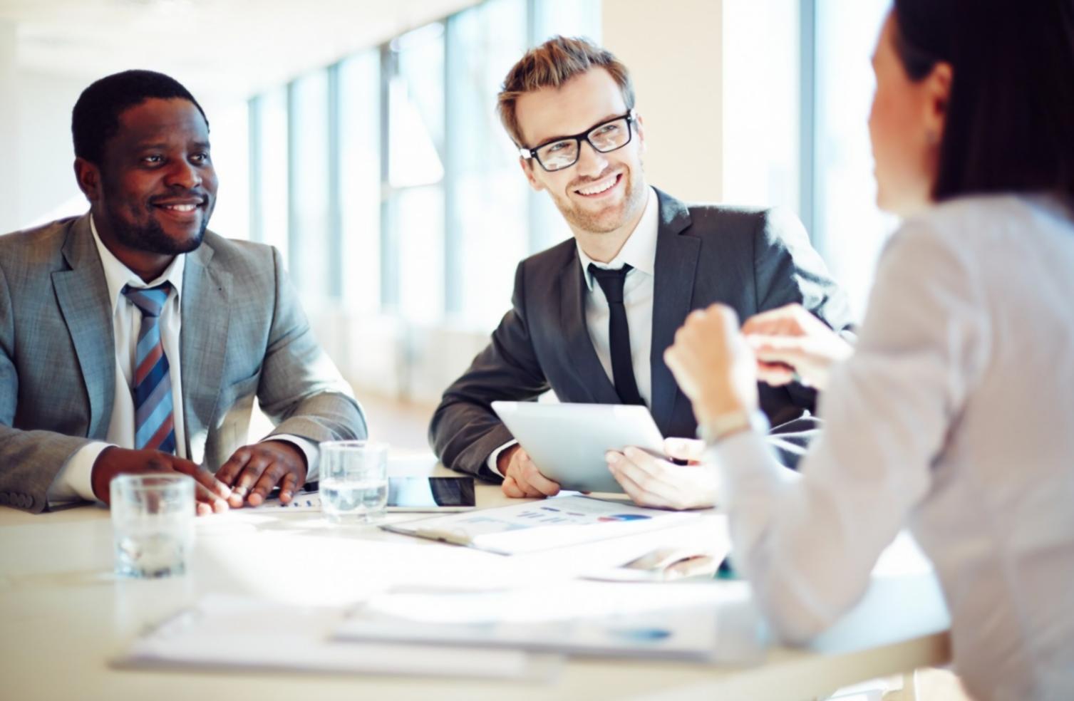 Detail aus dem Arbeitsalltag bei lumperviox