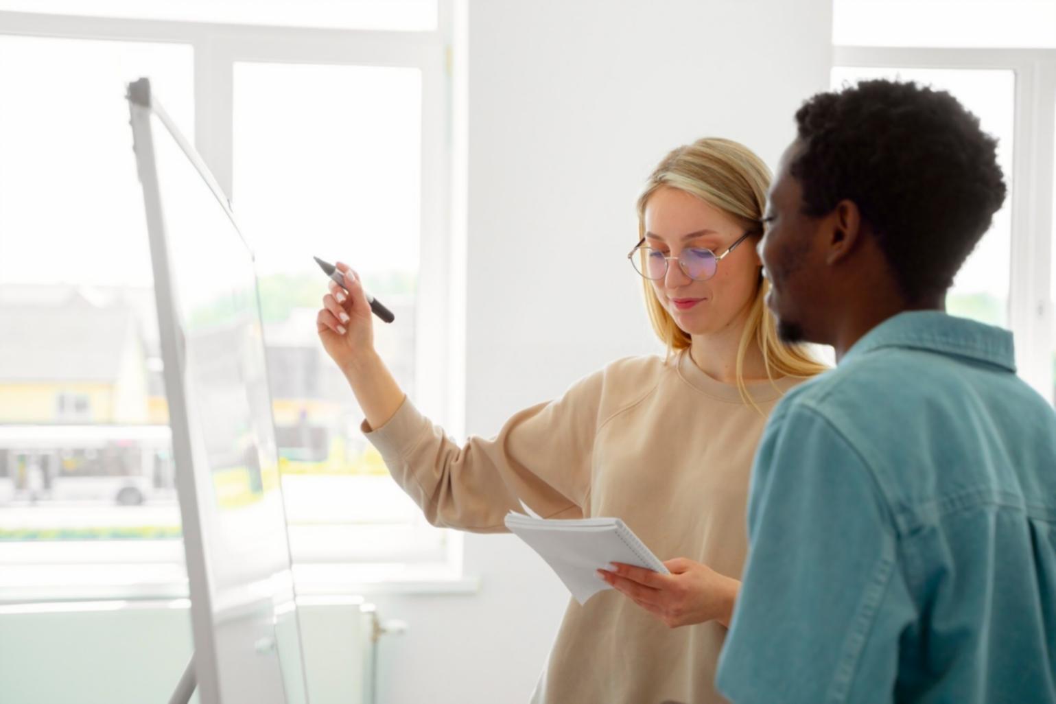 Finanzanalyse und Stabilitätsplanung